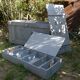 Caisse militaire en bois