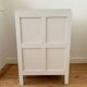 Chiffonnier / Commode Art Deco restaurée