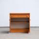 Scandinavian buffet 80 cm