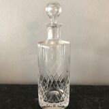 Sèvres crystal carafe