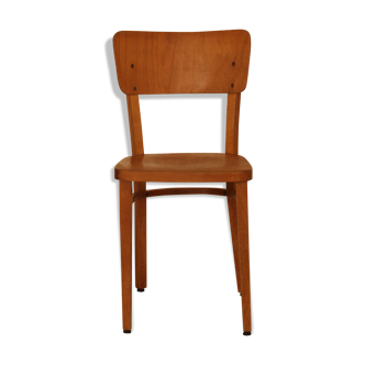 Bistro chair Thonet