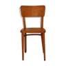 Bistro chair Thonet