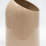 Cestino Gedy Space Age anni '70 Design Makio Hasuike