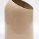 Cestino Gedy Space Age anni '70 Design Makio Hasuike