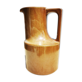 Pitcher sandstone of Brenne