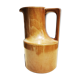 Pitcher sandstone of Brenne