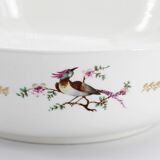 Plat Gien collection tokyo