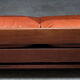 2-seater sofa 'Baronet', Marco Zanuso - Arflex, 1960s, Italian
