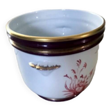 Cache-pot