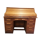 Bureau americain