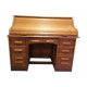 Bureau americain