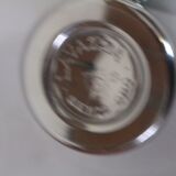 Four moka,coffee maker Carmencita design Marco Zanuso for Lavazza