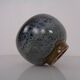 Studio Ceramic Vase by Horst Kerstan, Germany, 1960s