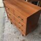 Commode 60’s
