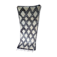 Berber carpet 96x235cm
