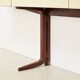 Rare DC01 Sideboard by Cees Braakman for Pastoe Netherlands 1962