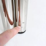 Rest bed "Locus Solus" by Gae Aulenti for Poltronova, 1960s