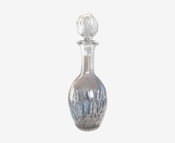 Carafe ancienne