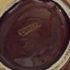 Old Vallauris dish