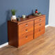 Chest of drawers 1960