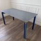 Table or desk from the 80s