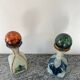 Carafe bottle