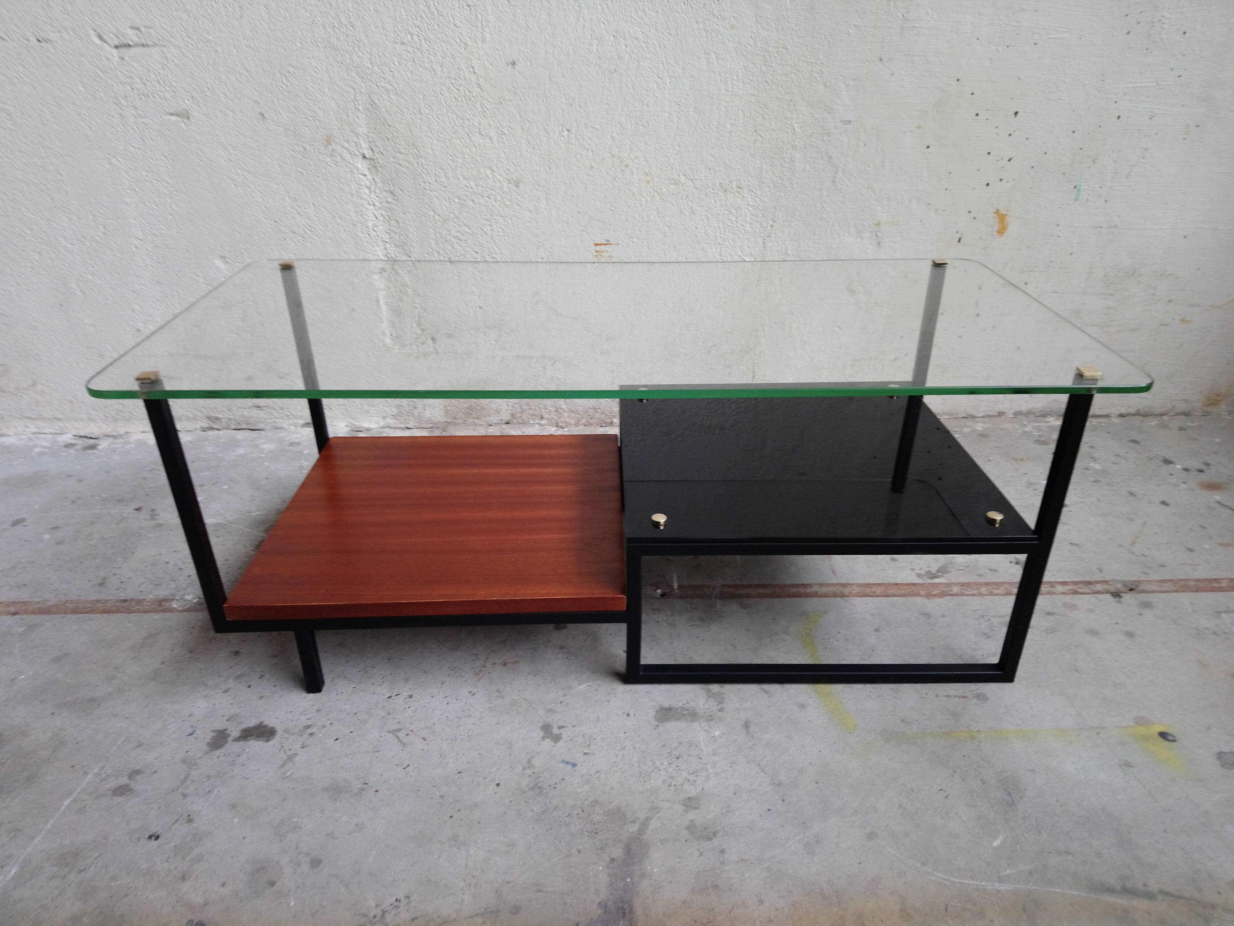Table basse