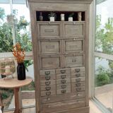 Professional furniture