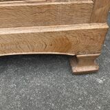 LP cabinet
