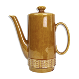 Coffeemaker waku german ceramic