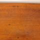 Art deco dresser