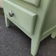 Vintage chiffonnier