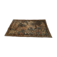 Mechanical tapestry