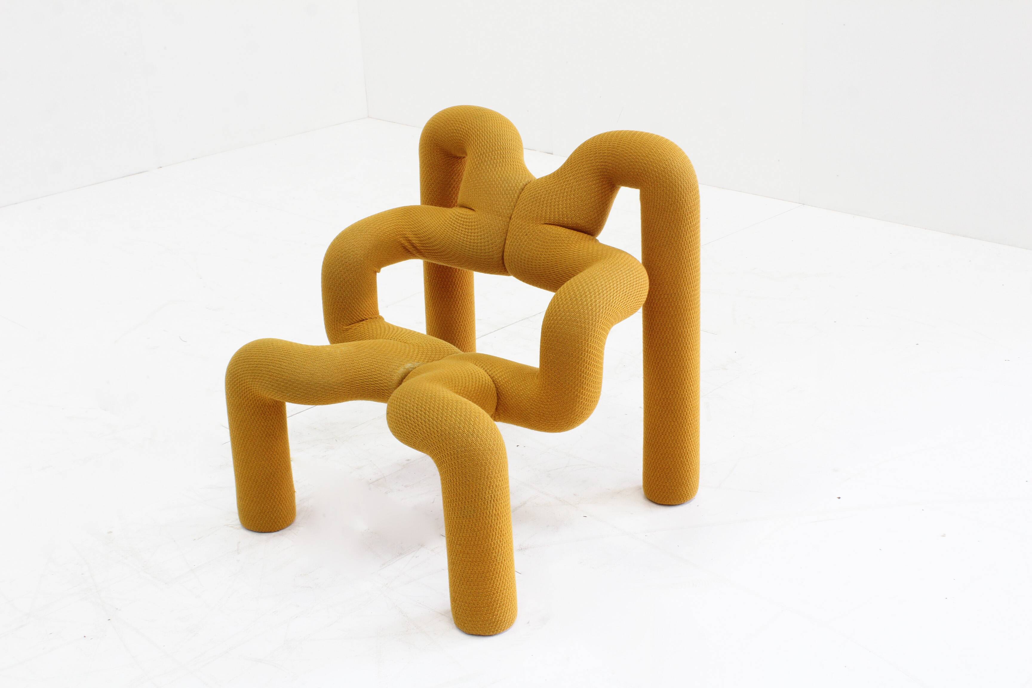 Varier Stokke Ekstrem lounge chair