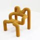 Fauteuil Varier Stokke Ekstrem