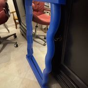 Vintage IKEA mirror