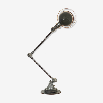 Lampe industrielle jielde