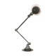 Lamp industrial jielde