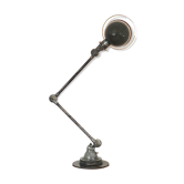 Lamp industrial jielde