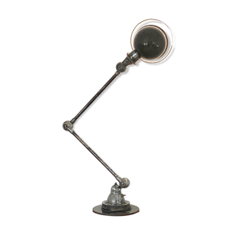 Lampe industrielle jielde