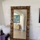 Baroque Mirror