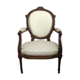 Louis XVI Chair
