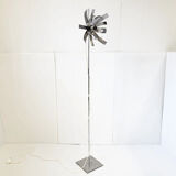 Lampadaire Oxar space age 1970
