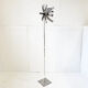 Floor lamp Oxar space age 1970
