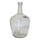 Dame Jeanne 2 litres