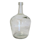 Dame Jeanne 2 litres