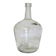 Dame Jeanne 2 litres