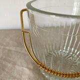 Ice bucket 60s-70s