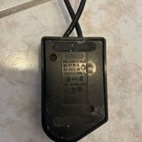 Halogen Relco
