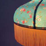 "mila" japanese paper lampshade
